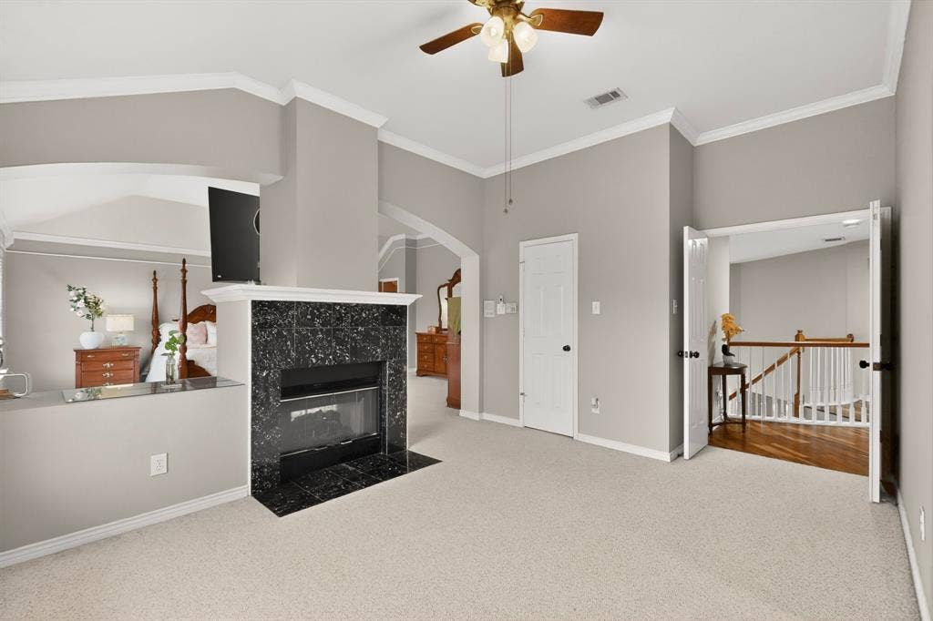 712 Water Oak Drive, Plano, TX 75025 712 Water Oak Drive, Plano, TX 75025