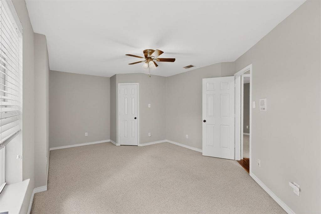 712 Water Oak Drive, Plano, TX 75025 712 Water Oak Drive, Plano, TX 75025