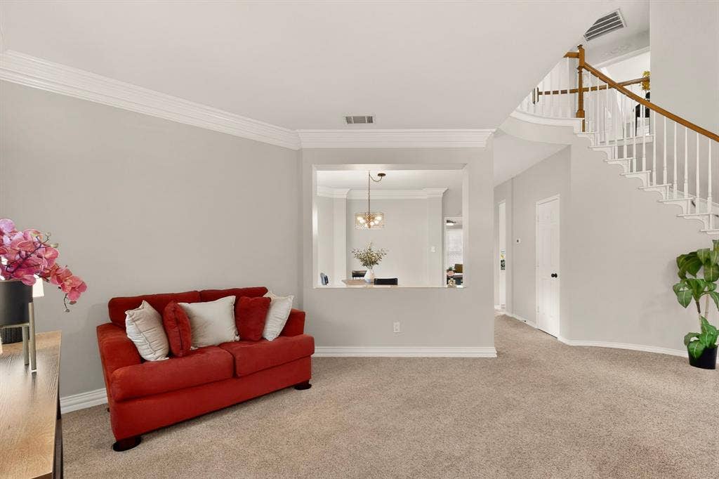 712 Water Oak Drive, Plano, TX 75025 712 Water Oak Drive, Plano, TX 75025
