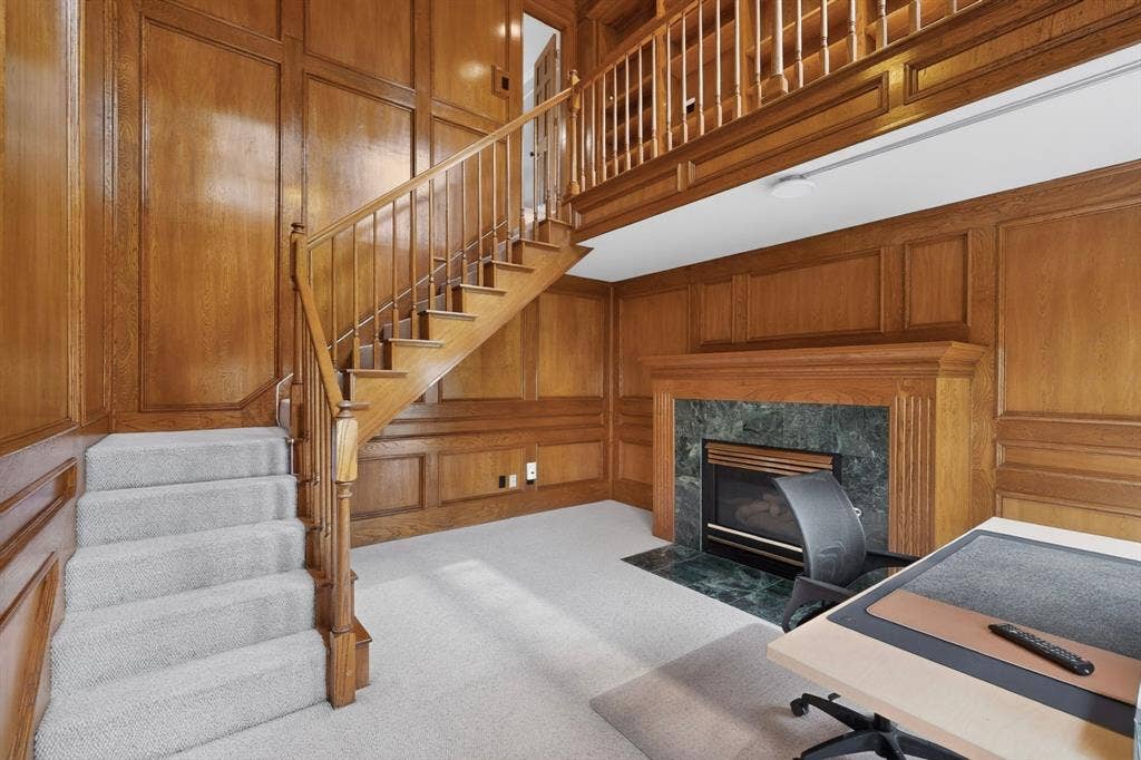 712 Water Oak Drive, Plano, TX 75025 712 Water Oak Drive, Plano, TX 75025