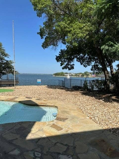 8849 Random Road, Fort Worth, TX 76179