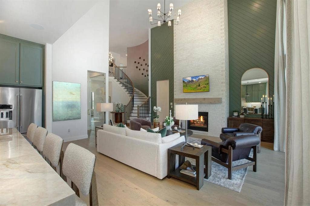 248 Bee Balm Road, McKinney, TX 75071 248 Bee Balm Road, McKinney, TX 75071