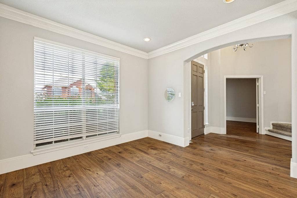 3912 Sunflower Lane, Plano, TX 75025 3912 Sunflower Lane, Plano, TX 75025