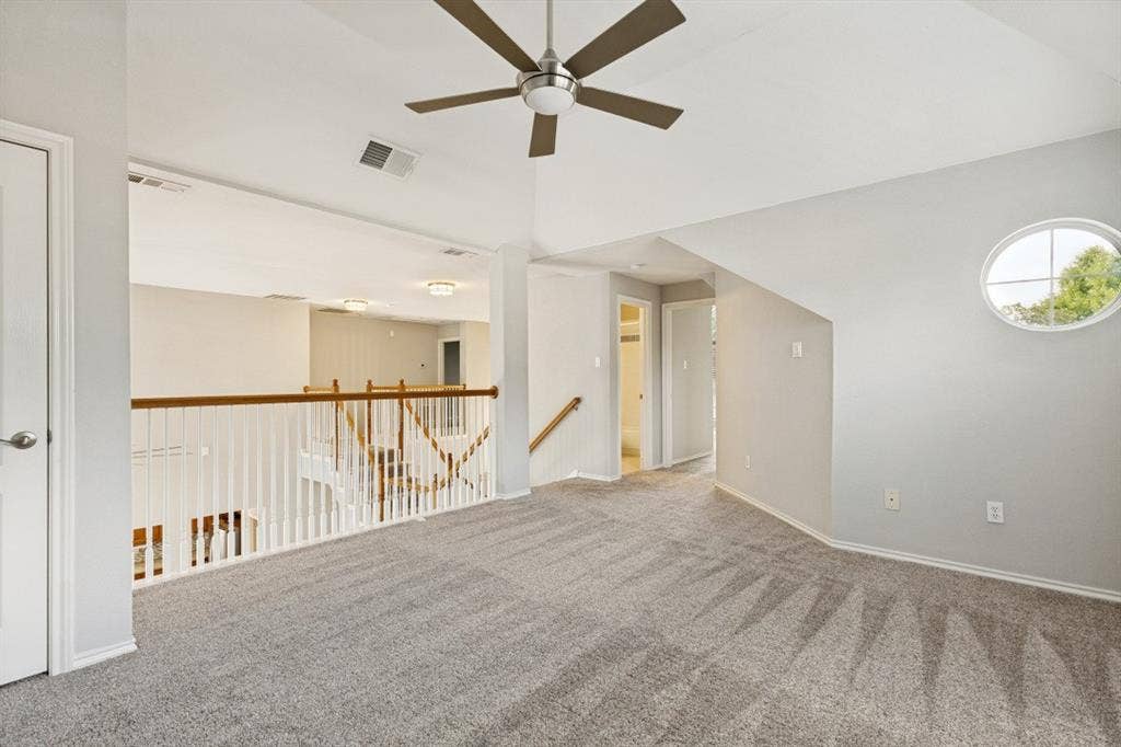 3912 Sunflower Lane, Plano, TX 75025 3912 Sunflower Lane, Plano, TX 75025
