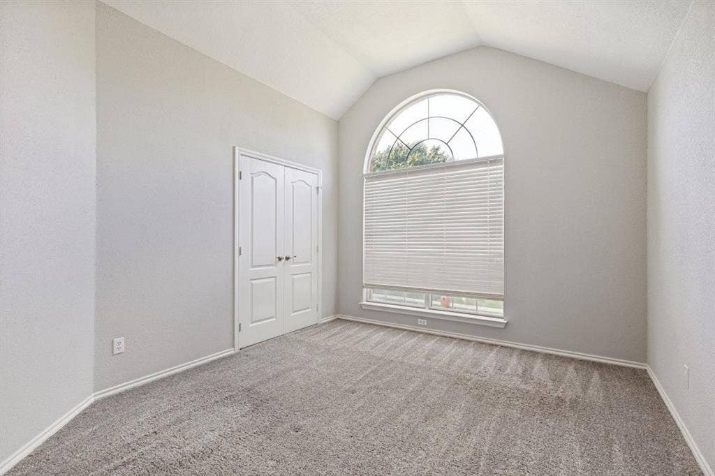 3912 Sunflower Lane, Plano, TX 75025 3912 Sunflower Lane, Plano, TX 75025