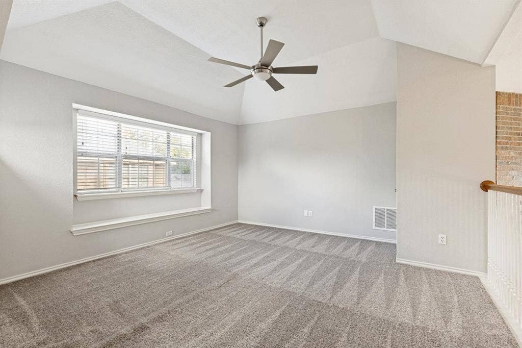 3912 Sunflower Lane, Plano, TX 75025 3912 Sunflower Lane, Plano, TX 75025