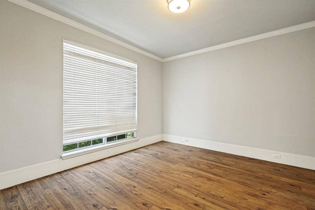 3912 Sunflower Lane, Plano, TX 75025 3912 Sunflower Lane, Plano, TX 75025