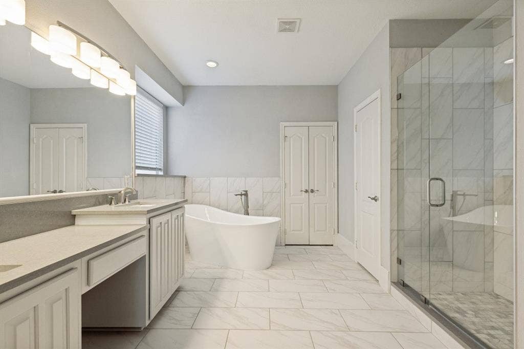 3912 Sunflower Lane, Plano, TX 75025 3912 Sunflower Lane, Plano, TX 75025