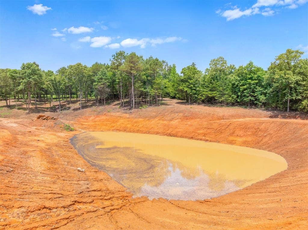 21022 US Highway 271 Highway, Gladewater, TX 75647 21022 US Highway 271 Highway, Gladewater, TX 75647