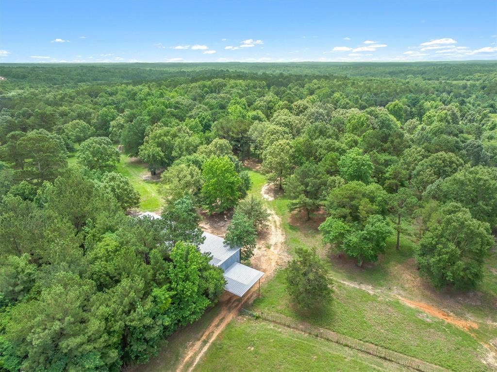 21022 US Highway 271 Highway, Gladewater, TX 75647 21022 US Highway 271 Highway, Gladewater, TX 75647