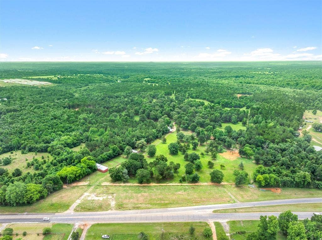 21022 US Highway 271 Highway, Gladewater, TX 75647 21022 US Highway 271 Highway, Gladewater, TX 75647