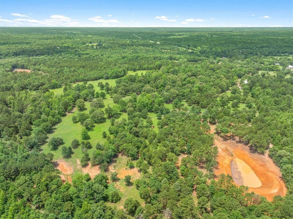 21022 US Highway 271 Highway, Gladewater, TX 75647 21022 US Highway 271 Highway, Gladewater, TX 75647