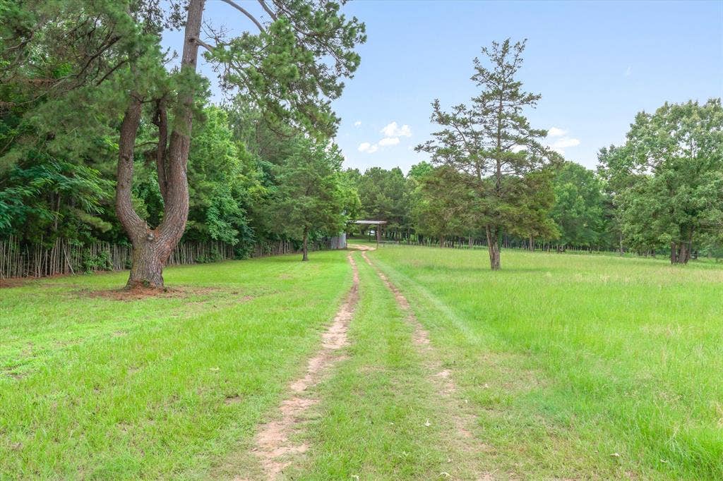 21022 US Highway 271 Highway, Gladewater, TX 75647 21022 US Highway 271 Highway, Gladewater, TX 75647