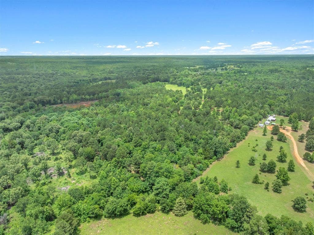 21022 US Highway 271 Highway, Gladewater, TX 75647 21022 US Highway 271 Highway, Gladewater, TX 75647