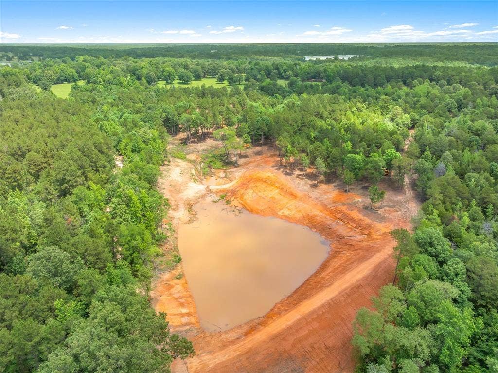 21022 US Highway 271 Highway, Gladewater, TX 75647 21022 US Highway 271 Highway, Gladewater, TX 75647