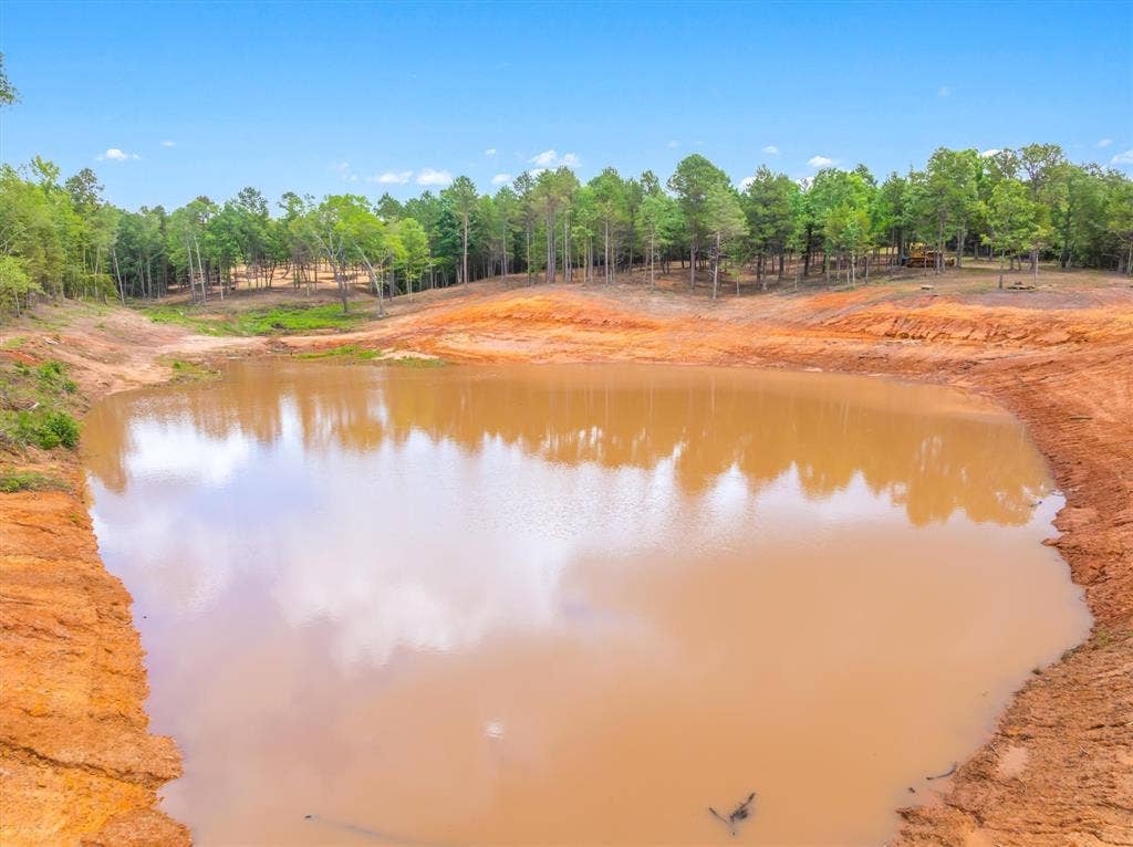 21022 US Highway 271 Highway, Gladewater, TX 75647 21022 US Highway 271 Highway, Gladewater, TX 75647