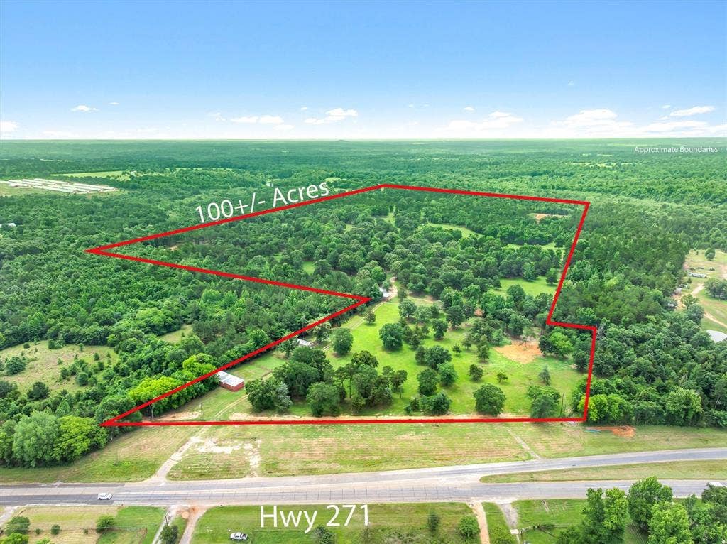 21022 US Highway 271 Highway, Gladewater, TX 75647 21022 US Highway 271 Highway, Gladewater, TX 75647