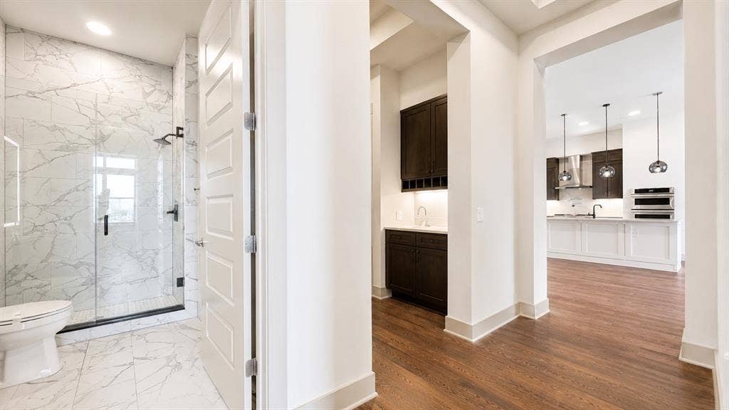 3330 Oak Grove Avenue, #1307, Dallas, TX 75204 3330 Oak Grove Avenue, #1307, Dallas, TX 75204