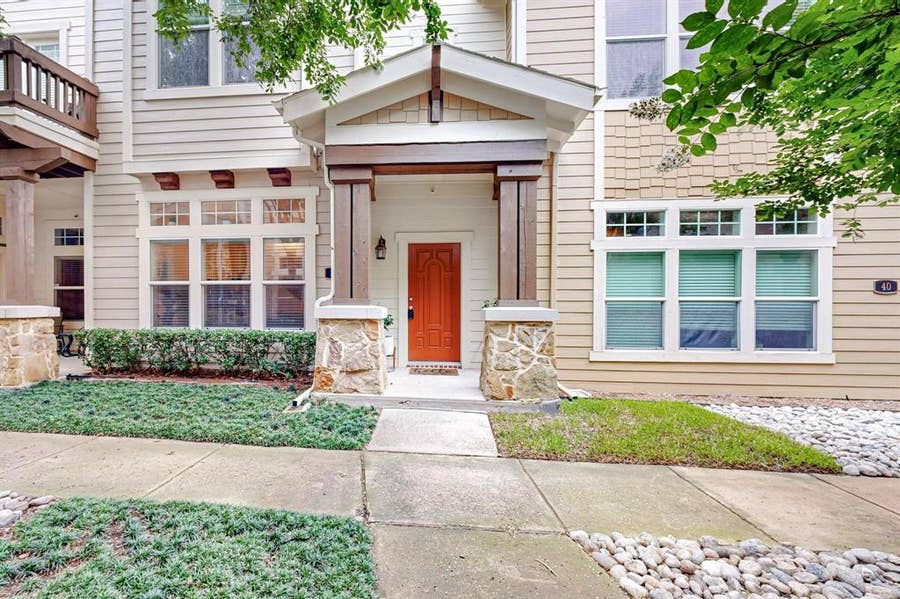 Property photo for 1600 Abrams Road, #39, Dallas, TX
