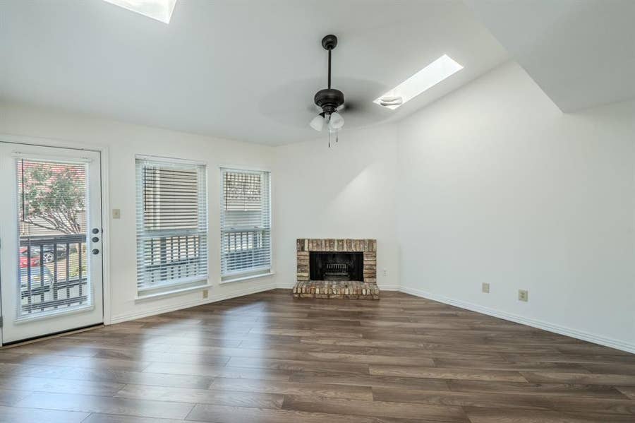 Property photo for 5616 Preston Oaks Road, #508, Dallas, TX