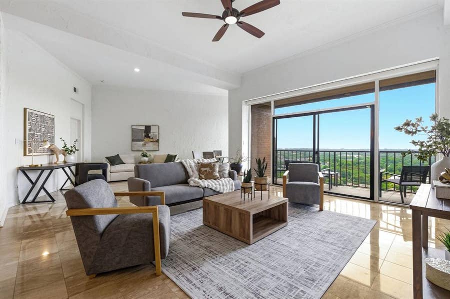 Property photo for 5200 Keller Springs Road, #1520, Dallas, TX