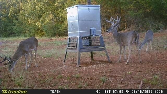 16092 County Road 440, Lindale, TX 75771 16092 County Road 440, Lindale, TX 75771