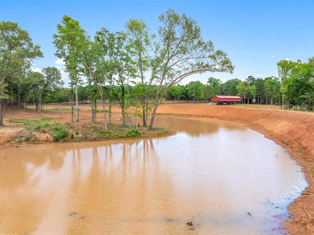 16092 County Road 440, Lindale, TX 75771 16092 County Road 440, Lindale, TX 75771