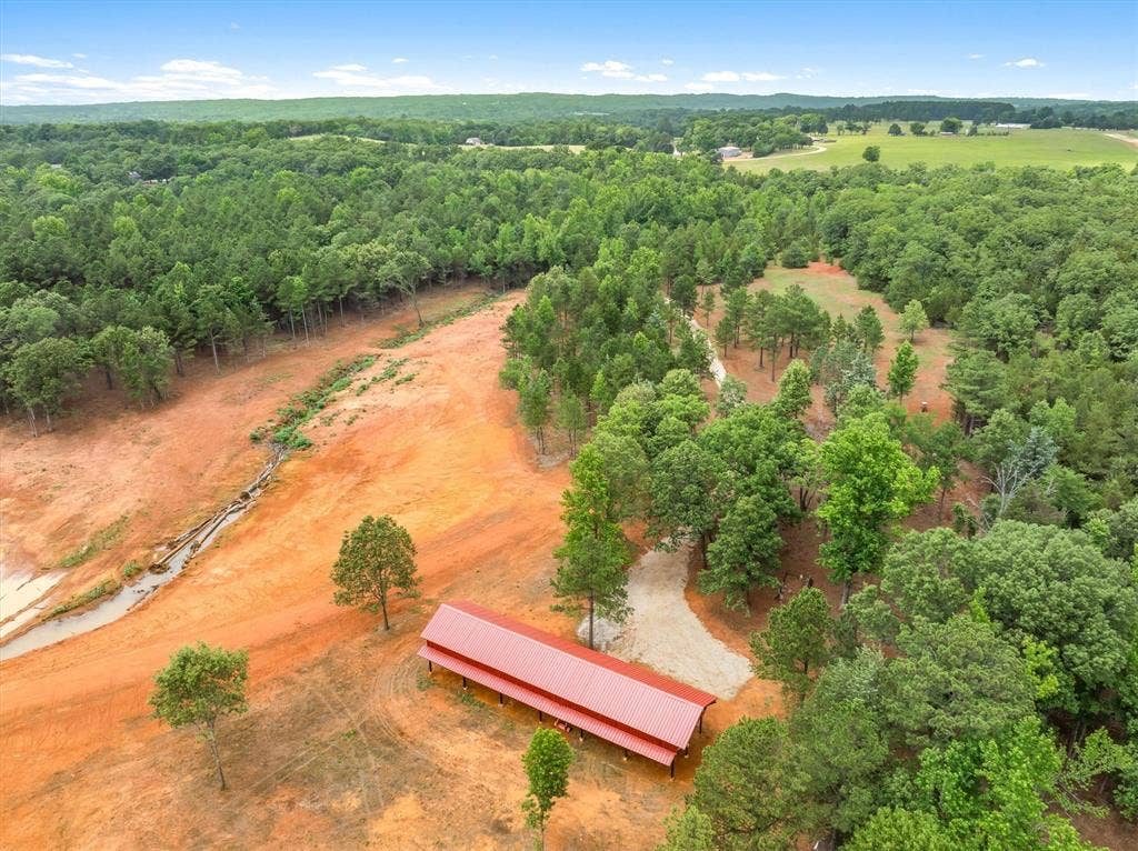 16092 County Road 440, Lindale, TX 75771 16092 County Road 440, Lindale, TX 75771