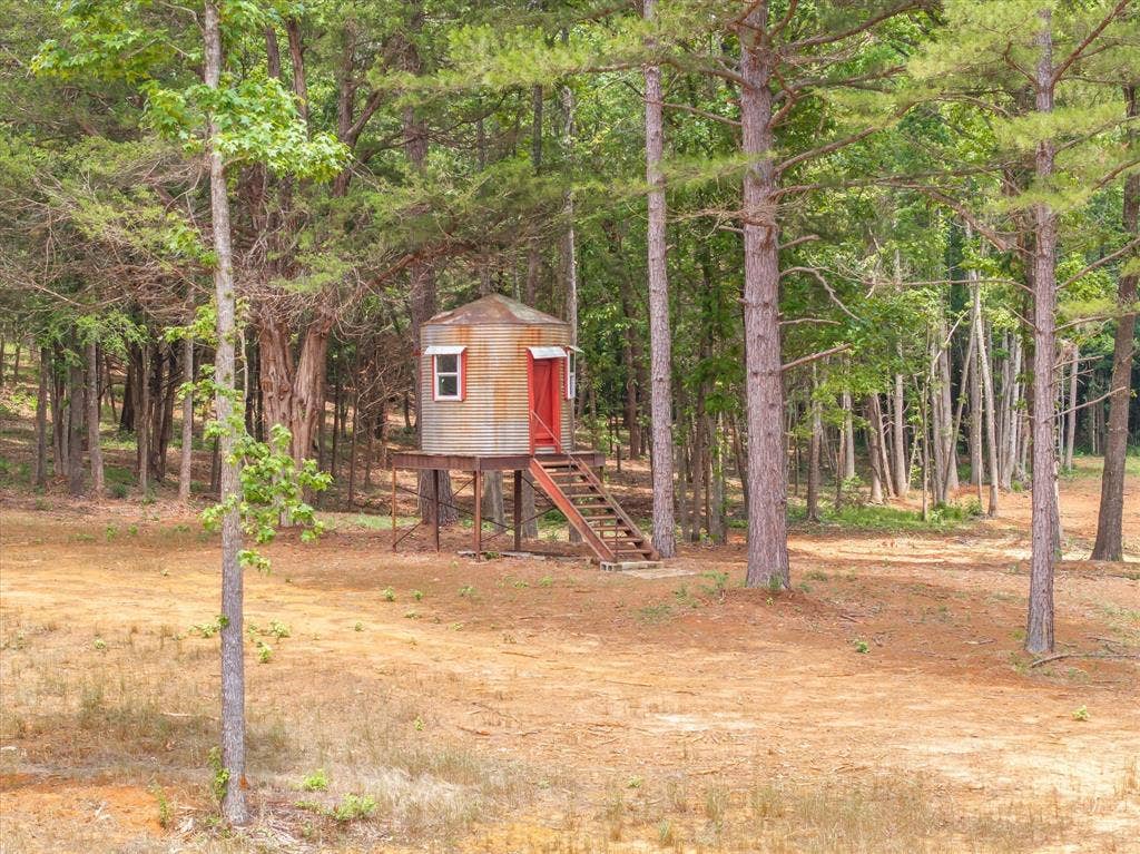 16092 County Road 440, Lindale, TX 75771 16092 County Road 440, Lindale, TX 75771