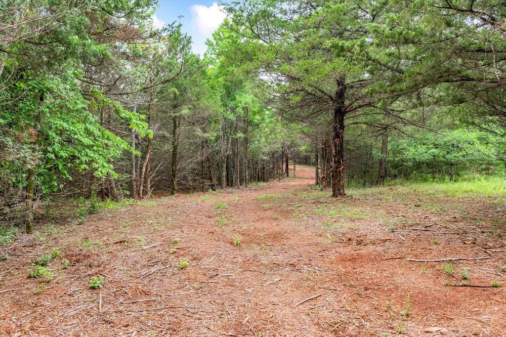 16092 County Road 440, Lindale, TX 75771 16092 County Road 440, Lindale, TX 75771