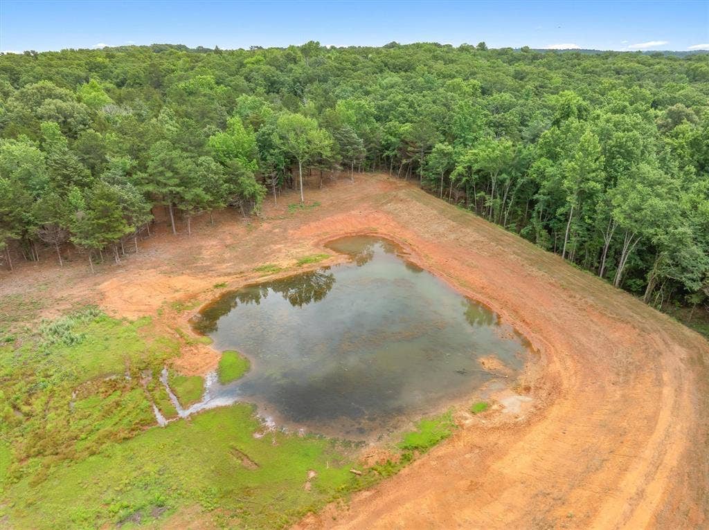 16092 County Road 440, Lindale, TX 75771 16092 County Road 440, Lindale, TX 75771
