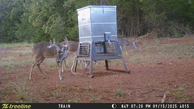 16092 County Road 440, Lindale, TX 75771 16092 County Road 440, Lindale, TX 75771