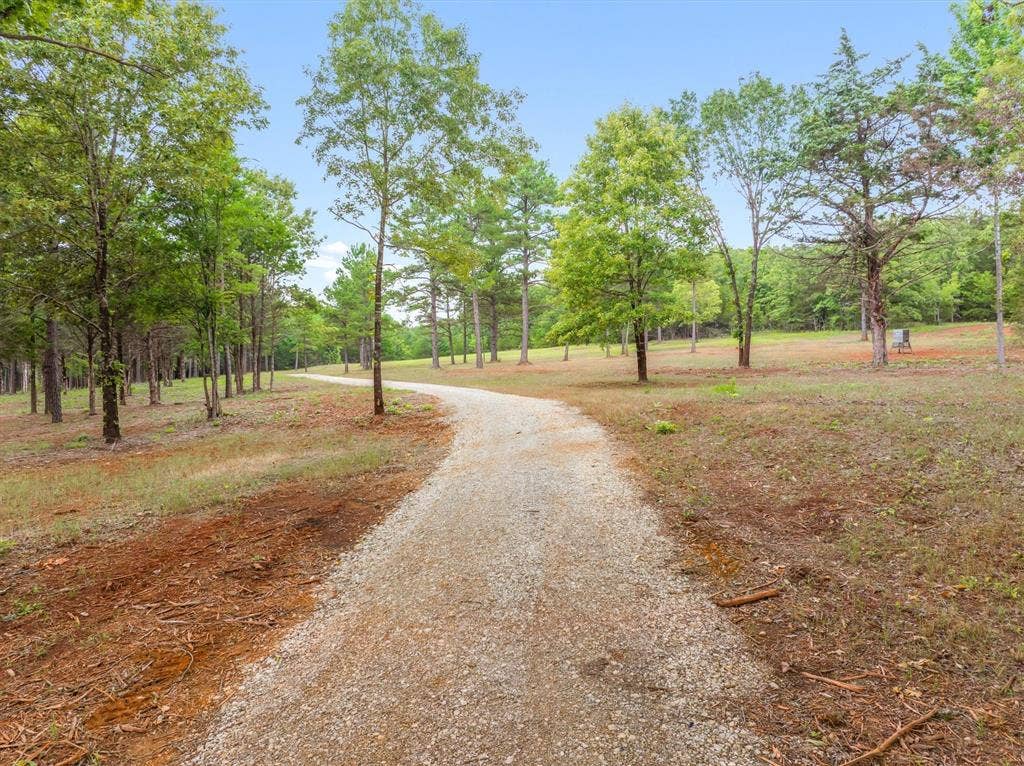 16092 County Road 440, Lindale, TX 75771 16092 County Road 440, Lindale, TX 75771