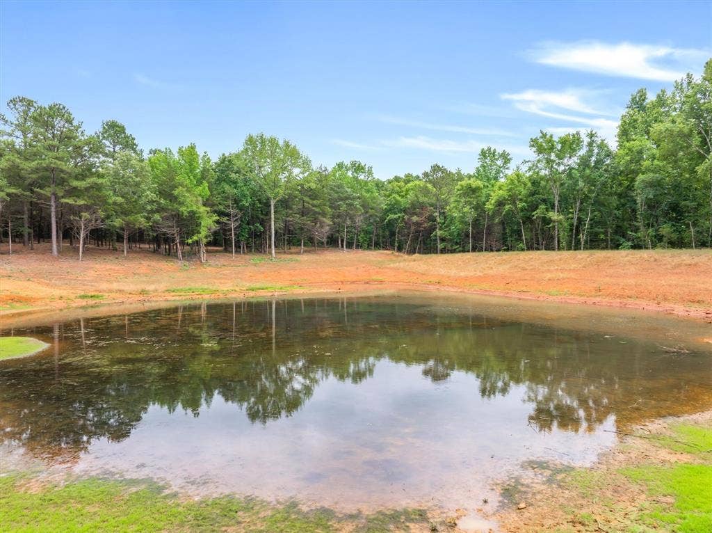 16092 County Road 440, Lindale, TX 75771 16092 County Road 440, Lindale, TX 75771