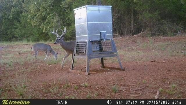 16092 County Road 440, Lindale, TX 75771 16092 County Road 440, Lindale, TX 75771