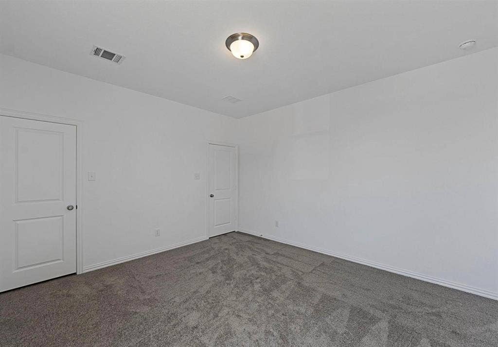 3309 Penn Boulevard, Sachse, TX 75048 3309 Penn Boulevard, Sachse, TX 75048