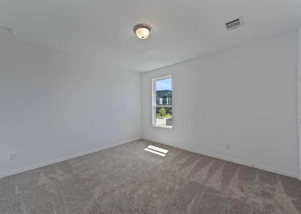 3309 Penn Boulevard, Sachse, TX 75048 3309 Penn Boulevard, Sachse, TX 75048