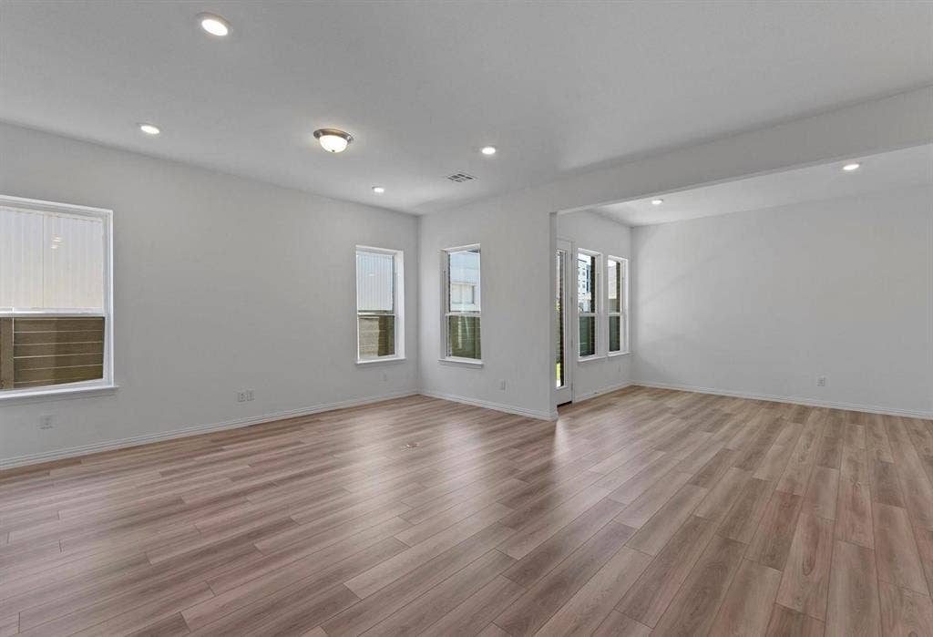 3309 Penn Boulevard, Sachse, TX 75048 3309 Penn Boulevard, Sachse, TX 75048