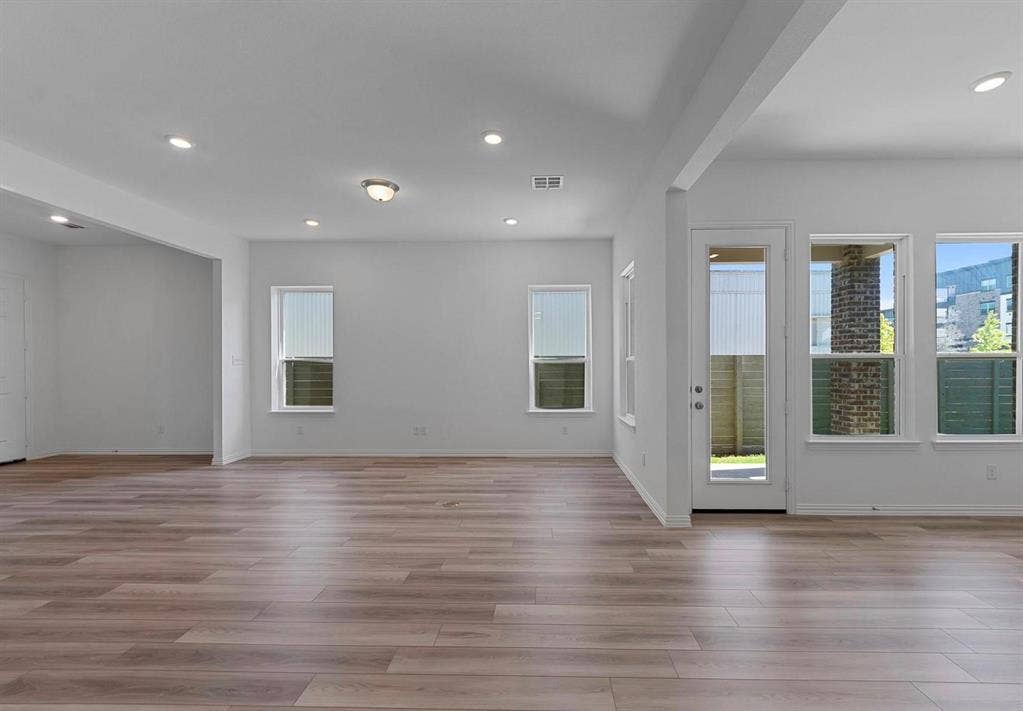 3309 Penn Boulevard, Sachse, TX 75048 3309 Penn Boulevard, Sachse, TX 75048