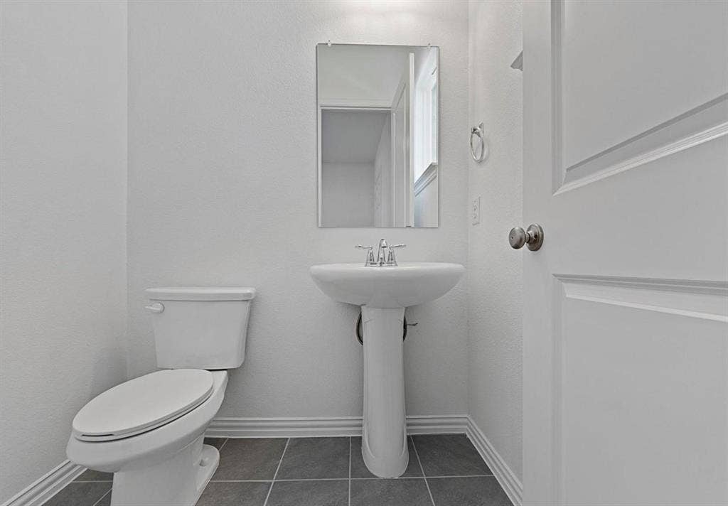 3309 Penn Boulevard, Sachse, TX 75048 3309 Penn Boulevard, Sachse, TX 75048
