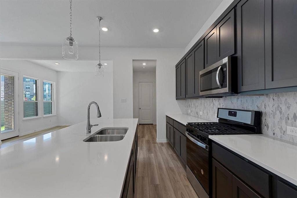 3309 Penn Boulevard, Sachse, TX 75048 3309 Penn Boulevard, Sachse, TX 75048