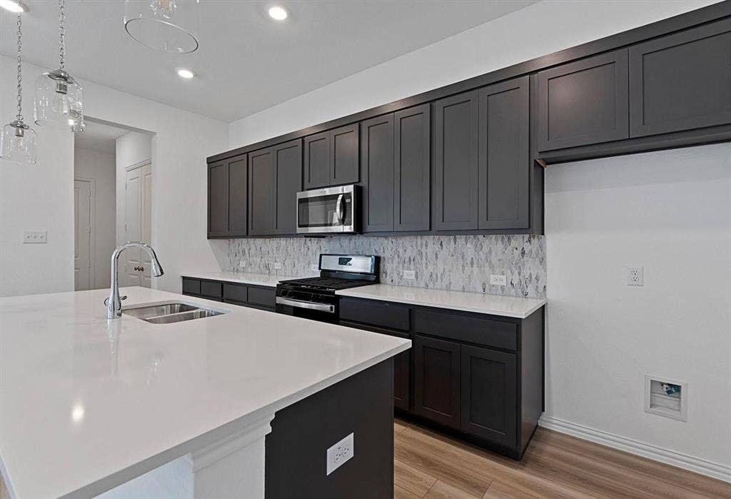 3309 Penn Boulevard, Sachse, TX 75048 3309 Penn Boulevard, Sachse, TX 75048