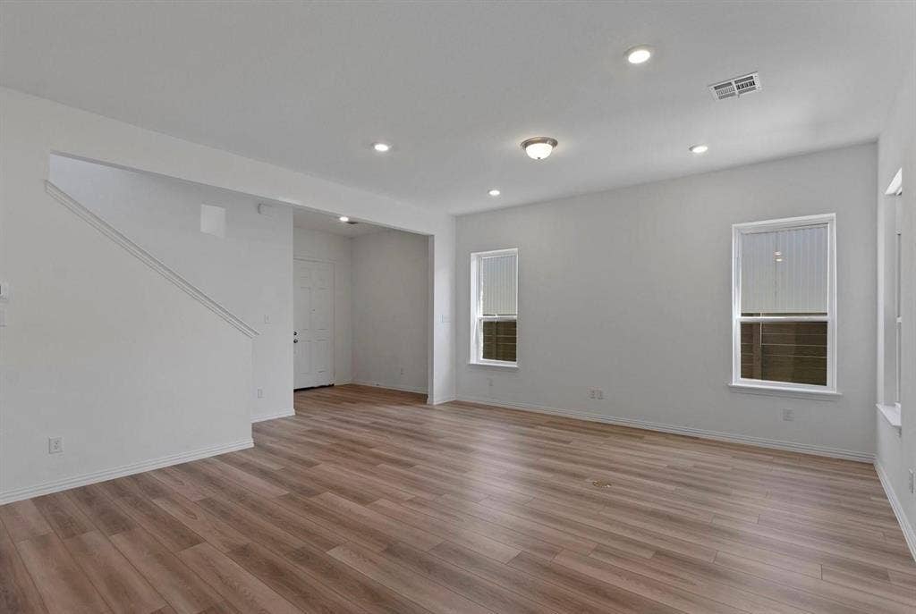 3309 Penn Boulevard, Sachse, TX 75048 3309 Penn Boulevard, Sachse, TX 75048