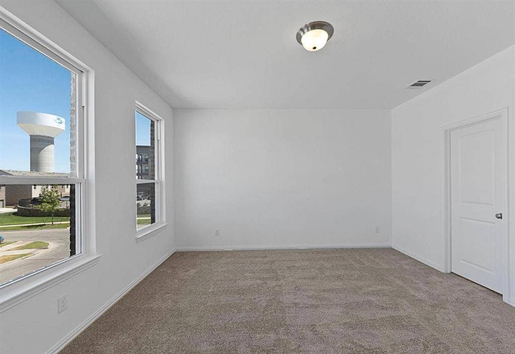 3309 Penn Boulevard, Sachse, TX 75048 3309 Penn Boulevard, Sachse, TX 75048
