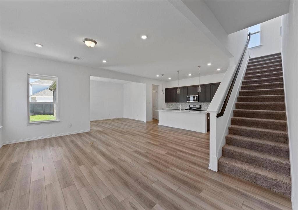 3309 Penn Boulevard, Sachse, TX 75048 3309 Penn Boulevard, Sachse, TX 75048