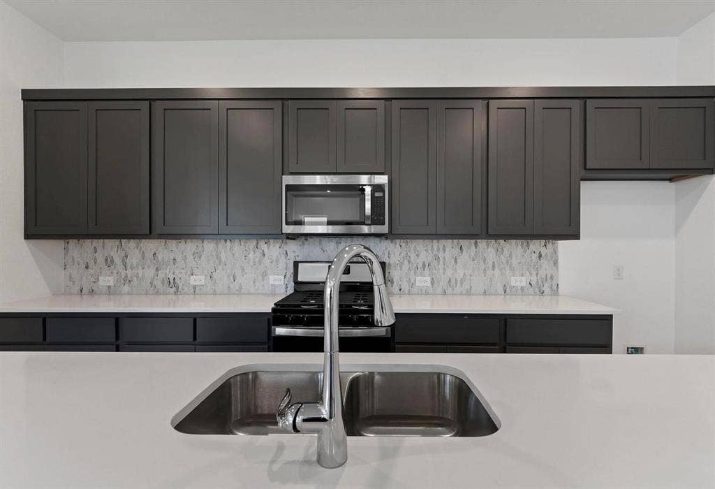 3309 Penn Boulevard, Sachse, TX 75048 3309 Penn Boulevard, Sachse, TX 75048