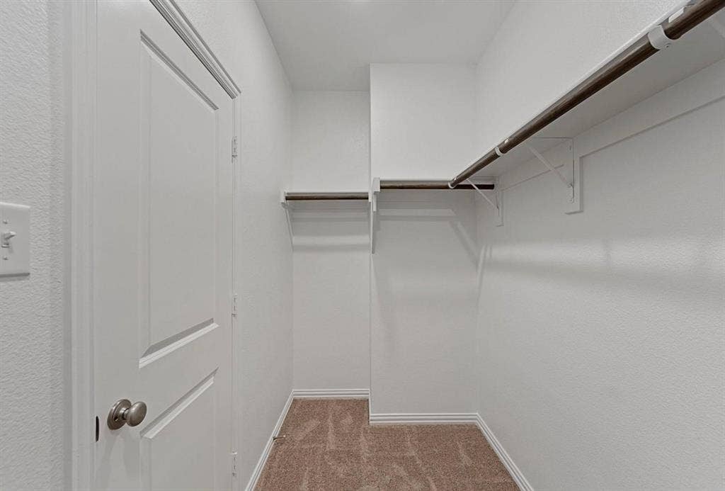 3309 Penn Boulevard, Sachse, TX 75048 3309 Penn Boulevard, Sachse, TX 75048