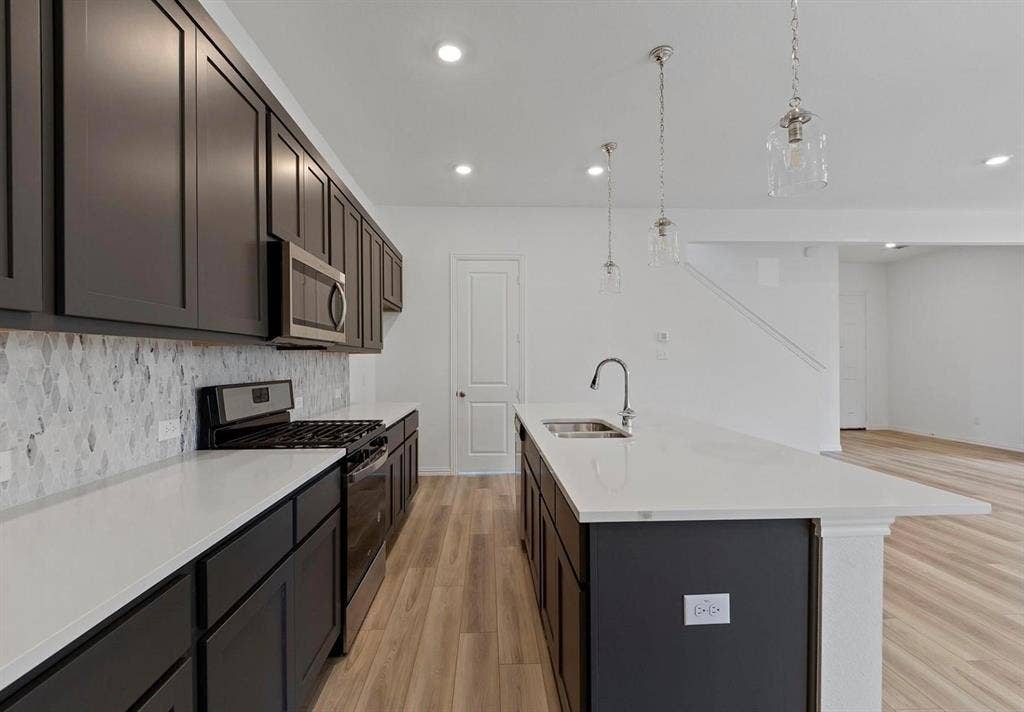 3309 Penn Boulevard, Sachse, TX 75048 3309 Penn Boulevard, Sachse, TX 75048