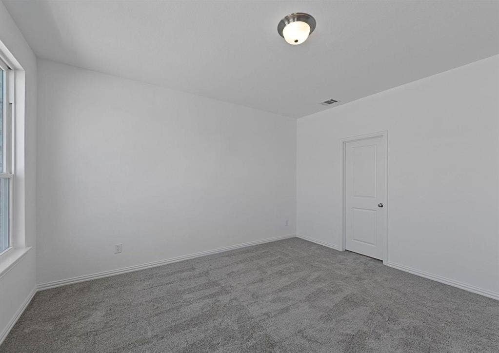 3309 Penn Boulevard, Sachse, TX 75048 3309 Penn Boulevard, Sachse, TX 75048