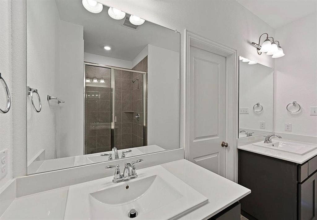 3309 Penn Boulevard, Sachse, TX 75048 3309 Penn Boulevard, Sachse, TX 75048